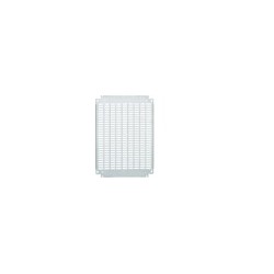 Plaque de mont 500x400 - ENVELOPPES HAGER FL475A