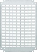 Plaque de mont 800x600 - ENVELOPPES  HAGER FL479A