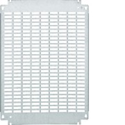 Plaque de mont 950x600 - ENVELOPPES  HAGER FL480A