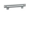 Traverse barrettes l300mm - ENVELOPPES HAGER FL492A
