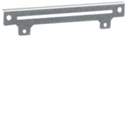 Traverse barrettes l300mm - ENVELOPPES  HAGER FL492A