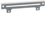 Traverse barrettes l300mm - ENVELOPPES  HAGER FL492A