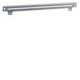 Traverse barrettes l500mm - ENVELOPPES HAGER FL494A