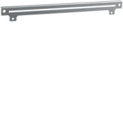 Traverse barrettes l500mm - ENVELOPPES  HAGER FL494A