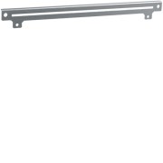 Traverse barrettes l500mm - ENVELOPPES  HAGER FL494A