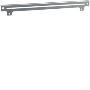 Traverse barrettes l500mm - ENVELOPPES  HAGER FL494A