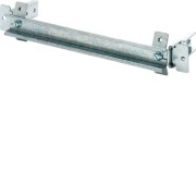 Orion+ kit bornier l400mm - ENVELOPPES  HAGER FL500A