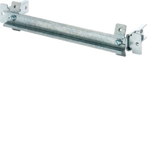 Orion+ kit bornier l400mm - ENVELOPPES  HAGER FL500A