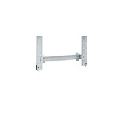 Orion+ kit bornier l500mm - ENVELOPPES  HAGER FL501A