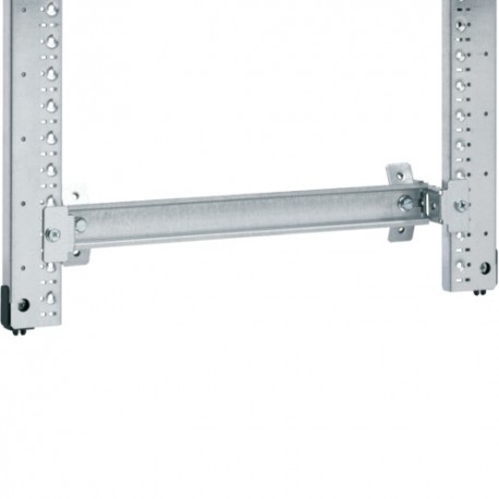 Orion+ kit bornier l500mm - ENVELOPPES  HAGER FL501A