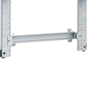 Orion+ kit bornier l500mm - ENVELOPPES  HAGER FL501A