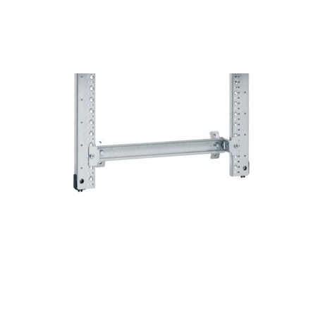 Orion+ kit bornier l500mm - ENVELOPPES  HAGER FL501A