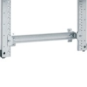 Orion+ kit bornier l500mm - ENVELOPPES  HAGER FL501A