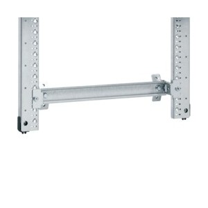 Orion+ kit bornier l500mm - ENVELOPPES  HAGER FL501A