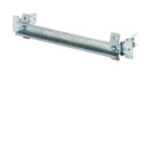 Orion+ kit bornier l600mm - ENVELOPPES  HAGER FL502A