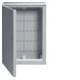 Arm.univers 600x850x300 IP65 c - ENVELOPPES HAGER FL52S