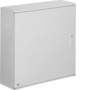 Arm.univers 850x850x300 IP65 c - ENVELOPPES  HAGER FL53S