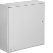 Arm.univers 850x850x300 IP65 c - ENVELOPPES  HAGER FL53S