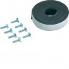 Kit d'association verticale - ENVELOPPES HAGER FL670A