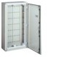 Arm.univers 600x1150x300 IP65 - ENVELOPPES HAGER FL72S