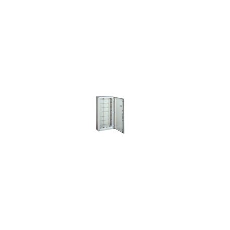 Arm.univers 600x1150x300 IP65 - ENVELOPPES HAGER FL72S