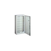 Arm.univers 600x1150x300 IP65 - ENVELOPPES  HAGER FL72S