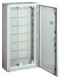Arm.univers 850x1150x300 IP65 - ENVELOPPES HAGER FL73S