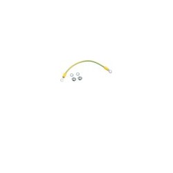 Kit connec liaison de terre - ENVELOPPES HAGER FL874A