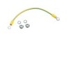 Kit connec liaison de terre - ENVELOPPES HAGER FL874A
