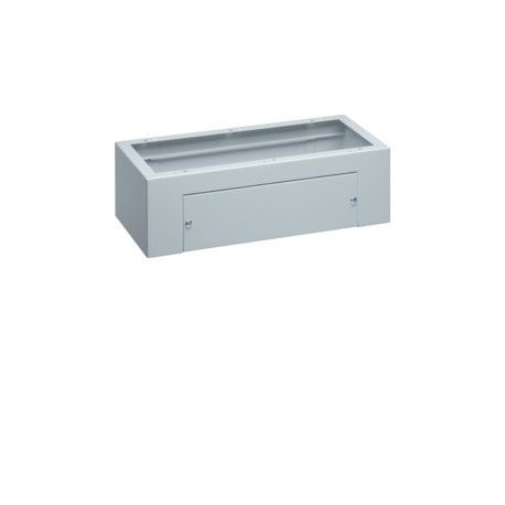 Socle coff 150x600x300mm - ENVELOPPES HAGER FL960A