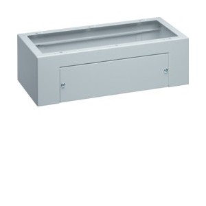 Socle coff 150x600x300mm - ENVELOPPES  HAGER FL960A