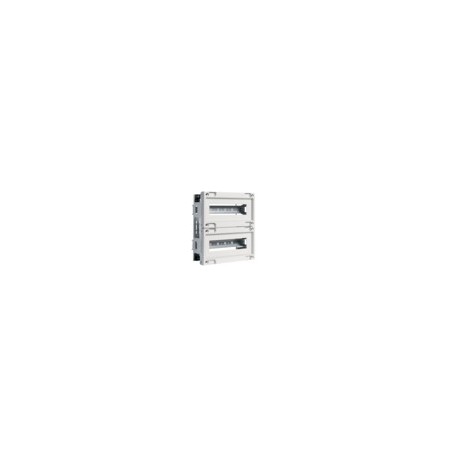 Kit modulaire 24 mod 350x300mm - ENVELOPPES HAGER FL979A