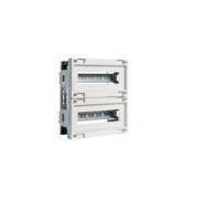 Kit modulaire 24 mod 350x300mm - ENVELOPPES  HAGER FL979A