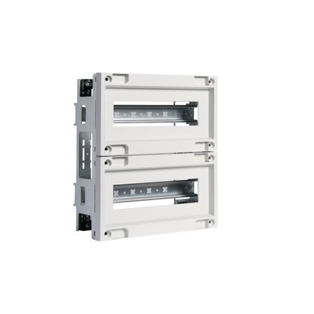 Kit modulaire 24 mod 350x300mm - ENVELOPPES  HAGER FL979A