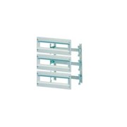 Kit modulaire 24 mod 350x300mm - ENVELOPPES  HAGER FL980A