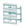 Kit modulaire 24 mod 350x300mm - ENVELOPPES HAGER FL980A