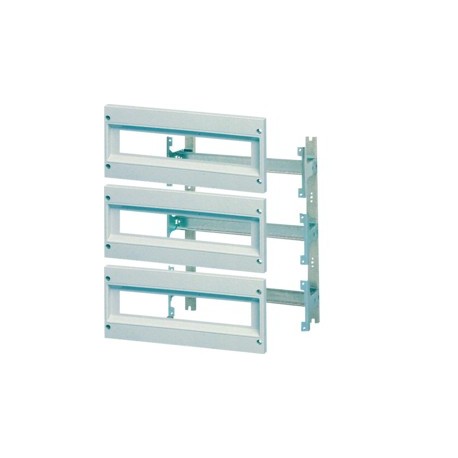 Kit modulaire 24 mod 350x300mm - ENVELOPPES  HAGER FL980A