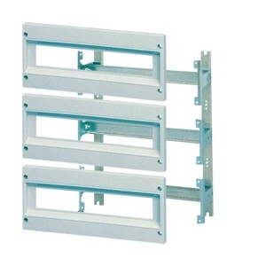 Kit modulaire 24 mod 350x300mm - ENVELOPPES  HAGER FL980A