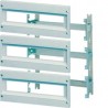 Kit modulaire 24 mod 350x300mm - ENVELOPPES HAGER FL980A