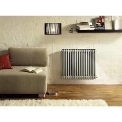 Radiateur électrique ACOVA - VUELTA sans régulation 1250W - inertie fluide - TMC6-125-090-SR