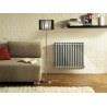 Radiateur électrique ACOVA - VUELTA sans régulation 1250W - inertie fluide - TMC6-125-090-SR