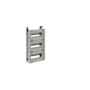 Kit modulaire 36 mod 500x300mm - ENVELOPPES  HAGER FL981A