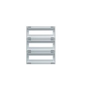 Kit system C 4r 88m 650x500x20 - ENVELOPPES  HAGER FL994A