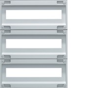 Kit system C 4r 88m 650x500x20 - ENVELOPPES  HAGER FL994A