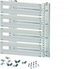Kit system C 6r 156m 950x600x2 - ENVELOPPES HAGER FL997A