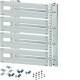 Kit system C 6r 222m 950x800x2 - ENVELOPPES HAGER FL998A