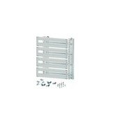 Kit system C 6r 222m 950x800x2 - ENVELOPPES  HAGER FL998A