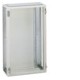 Coffret 960x700x260 - ENVELOPPES HAGER FM203