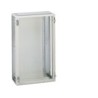 Coffret 960x700x260 - ENVELOPPES HAGER FM203
