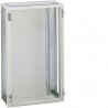 Coffret 960x700x260 - ENVELOPPES HAGER FM203